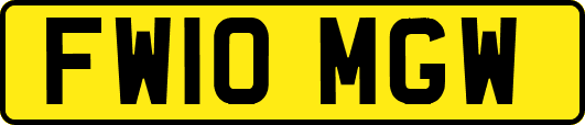 FW10MGW