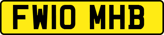 FW10MHB