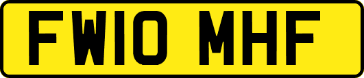 FW10MHF