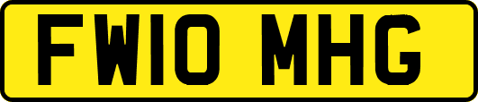 FW10MHG