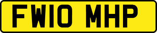 FW10MHP