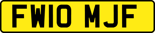 FW10MJF