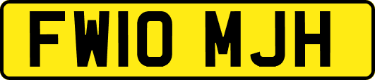 FW10MJH