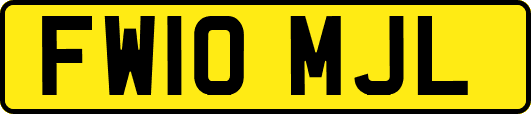 FW10MJL