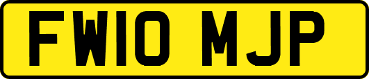 FW10MJP