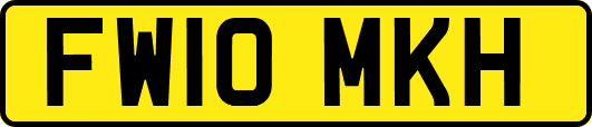 FW10MKH