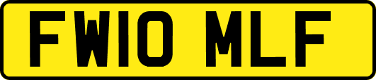 FW10MLF