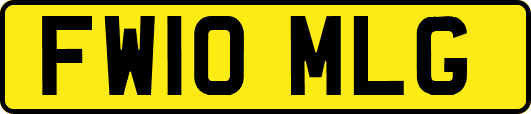 FW10MLG