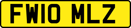FW10MLZ