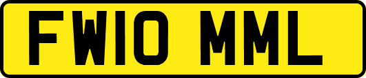 FW10MML