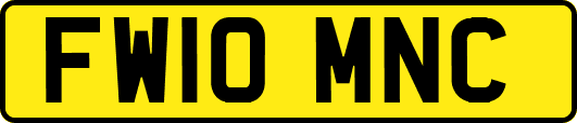 FW10MNC