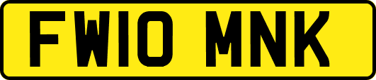 FW10MNK