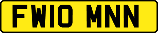 FW10MNN
