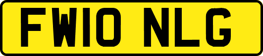 FW10NLG
