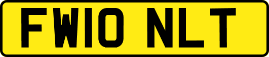 FW10NLT