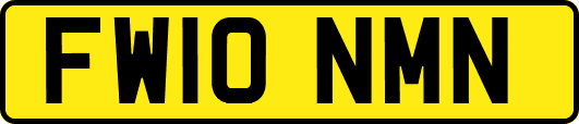 FW10NMN