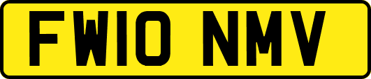 FW10NMV
