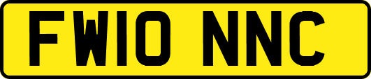 FW10NNC