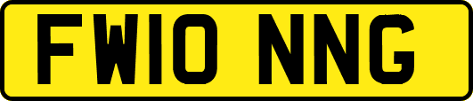 FW10NNG
