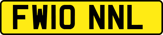 FW10NNL