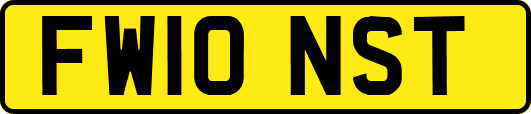 FW10NST