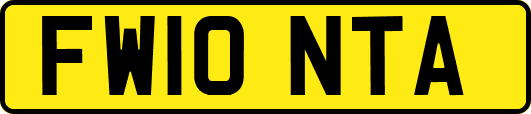 FW10NTA