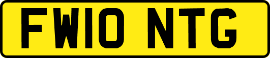 FW10NTG