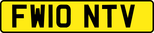 FW10NTV