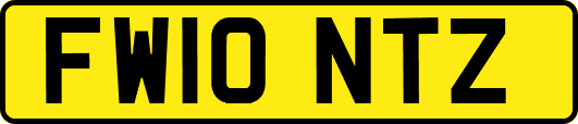 FW10NTZ
