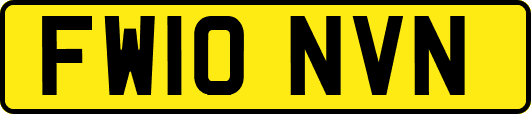 FW10NVN