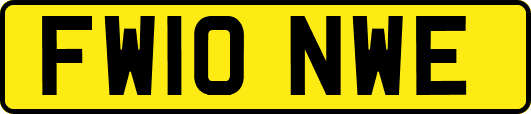 FW10NWE