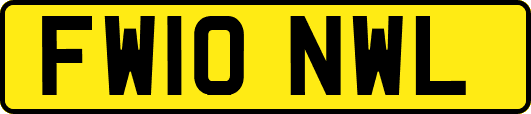 FW10NWL