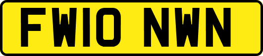FW10NWN