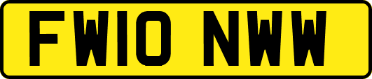 FW10NWW