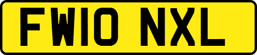 FW10NXL