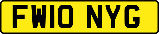 FW10NYG