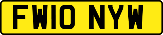 FW10NYW