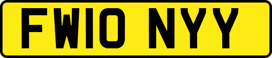 FW10NYY