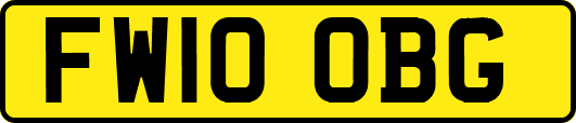 FW10OBG