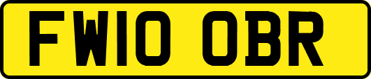 FW10OBR