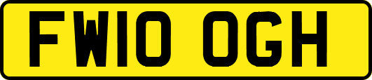 FW10OGH