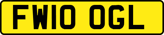 FW10OGL