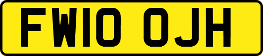 FW10OJH