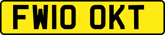 FW10OKT