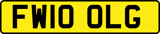 FW10OLG