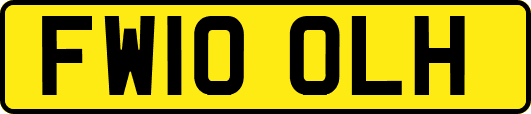 FW10OLH