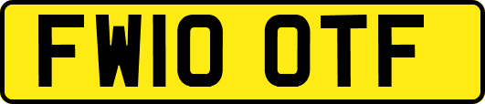 FW10OTF