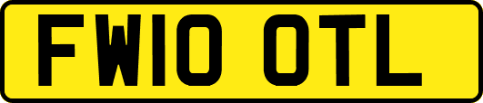 FW10OTL