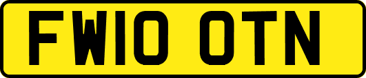 FW10OTN