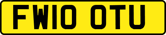 FW10OTU